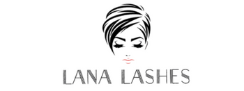 Lana Lashes